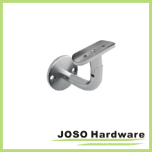 Mounted Handrail Bracket for Handrail Tubing (HS107)